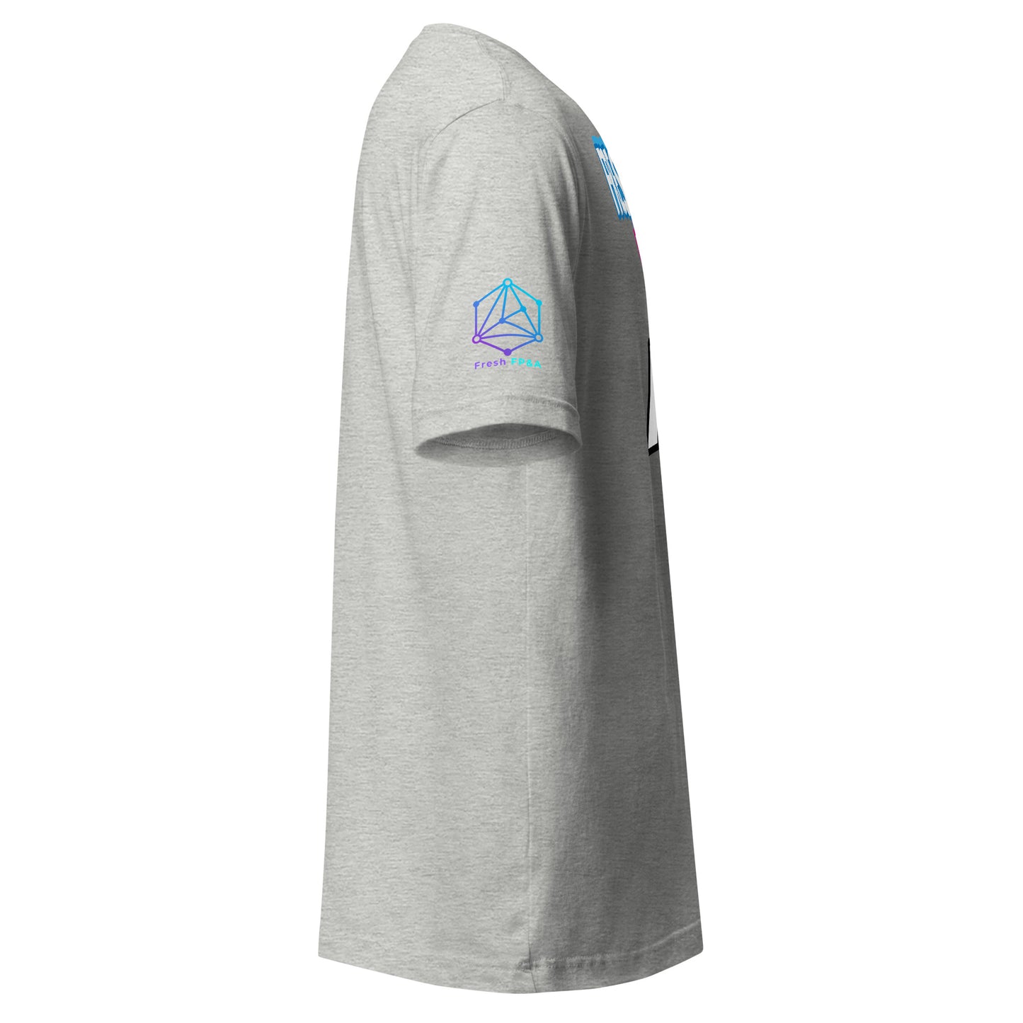 Fresh FPA Signature Unisex Shirt