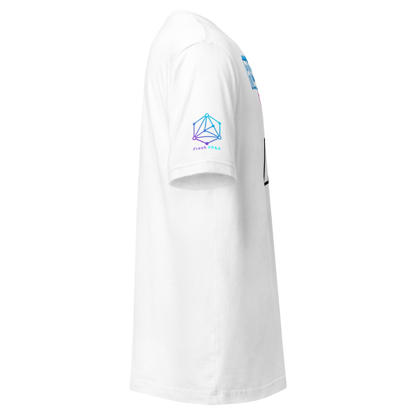 Fresh FPA Signature Unisex Shirt
