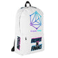 Fresh FPA Signature Unisex Backpack