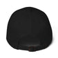 Fresh FPA Unisex Signature Hat
