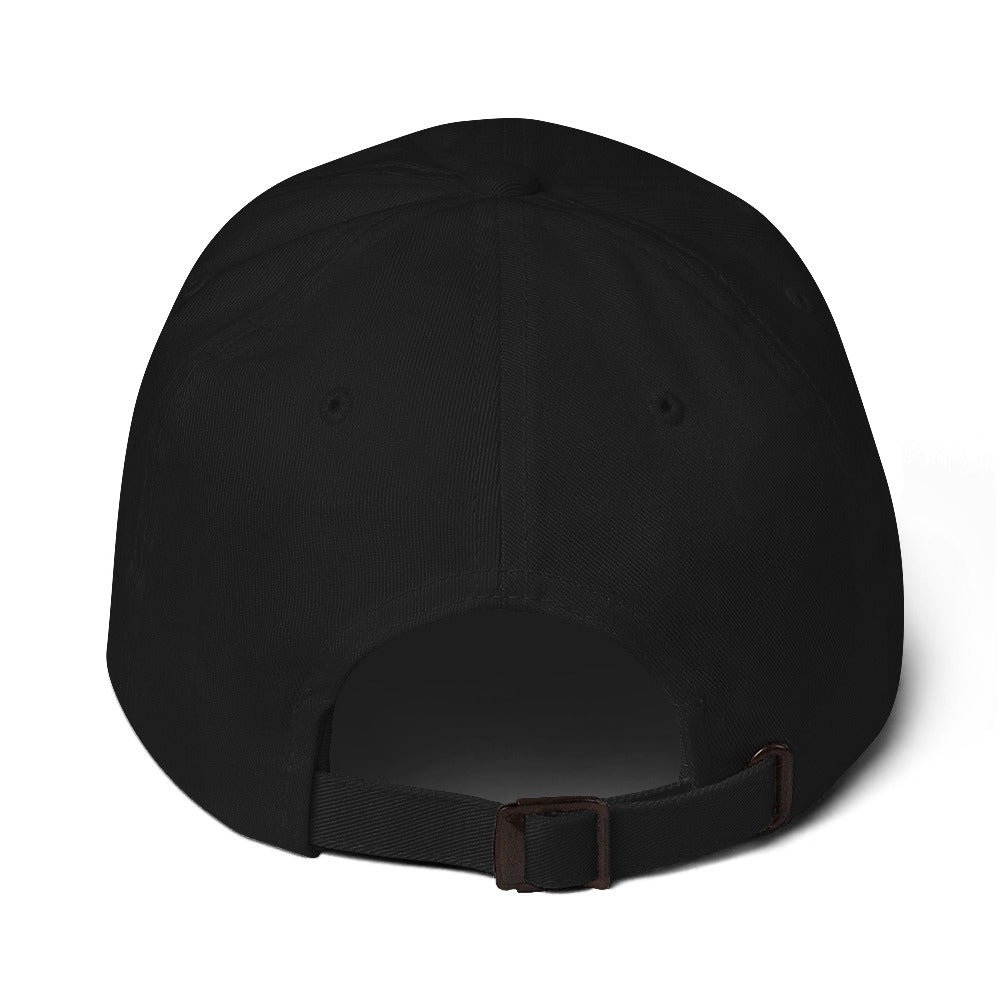 Fresh FPA Unisex Signature Hat