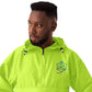 Fresh FPA Men's Embroidered Champion Jacket