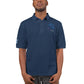 Fresh FPA Signature Men's Polo