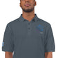 Fresh FPA Signature Men's Polo