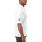 Fresh FPA Signature Men's Polo