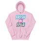 FIFPA Unisex Hoodie