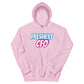 Fresh CFO Unisex Hoodie