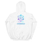 Fresh CFO Unisex Hoodie