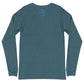 Fresh FPA Unisex Long Sleeve Tee