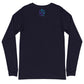 Fresh FPA Unisex Long Sleeve Tee