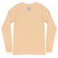 Fresh FPA Unisex Long Sleeve Tee