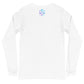 Fresh FPA Unisex Long Sleeve Tee