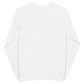 Freshest CFO Unisex Sweatshirt